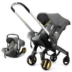 imagen de Multifunctional-Car-Seat-Stroller-Baby-Carriage_1