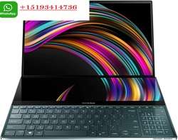 imagen de Asus ZenBook Pro Duo_1