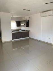 imagen de Preciosa casa en renta en fracc. privado, El Roble_1