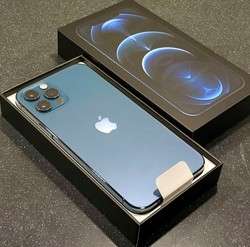 imagen de Apple iPhone 12 Pro = 600EUR, iPhone 12 Pro Max _1