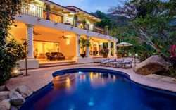 imagen de Property for sale in Puerto Vallarta_1