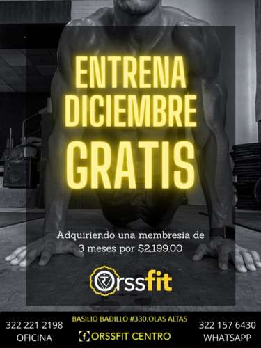 imagen de ENTRENA DICIEMBRE GRATIS_1