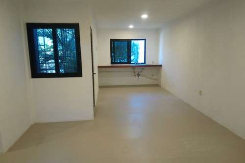 imagen de Departamento Col. Educacion D_1