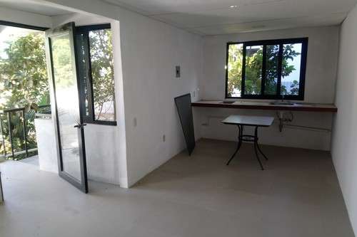 imagen de Departamento Col. Educacion E_1