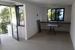 imagen de Departamento Col. Educacion E_1