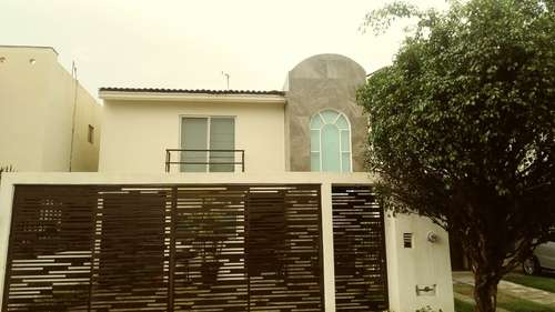 imagen de Fluvial casa amueblada_1