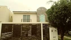 imagen de Fluvial casa amueblada_1