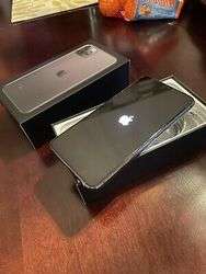 imagen de Apple iPhone 11 Pro Max 512GB_1