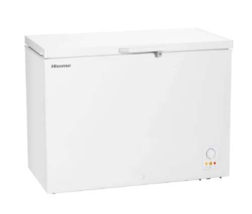 imagen de REPARACION DE REFRIGERADORES Y EQUIPOS DE HOTEL_1