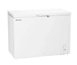 imagen de REPARACION DE REFRIGERADORES Y EQUIPOS DE HOTEL_1