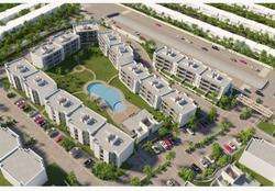 imagen de Firmamento_1