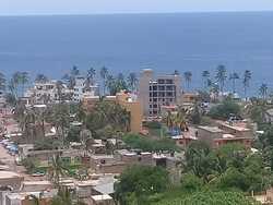 imagen de Terrenos en traspaso Con vista a la bahia _1