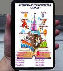 imagen de Aplicacion para tu Negocio-Te Gustaria tener una!!_1