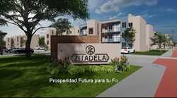 imagen de DESARROLLO EN PREVENTA ZITADELA ALTAVELA_1