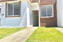 imagen de La calma, Alberca, Seguridad 24 hrs._1