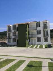 imagen de La calma, Alberca, Seguridad 24 hrs._1