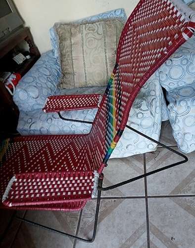 imagen de Se remata camastro_1