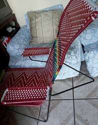 imagen de Se remata camastro_1