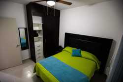 imagen de Habitacion amueblada Maralta_1