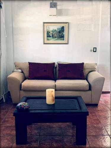 imagen de RENTA BUNGALOW _1