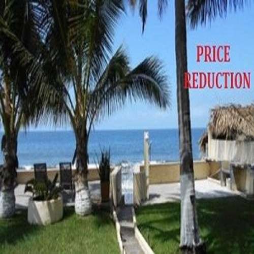 imagen de Land For Sale in Playa Los Cocos_1
