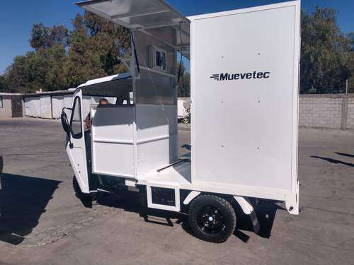 imagen de MOTOCARROS TIPO FOODTRUCK_1