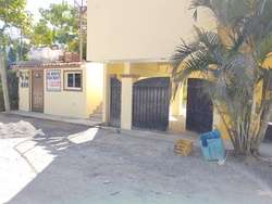 imagen de Casa Lynda Mariposa in Bucerias, Nayarit, MX_1