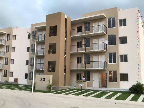 imagen de se vende  seminuevo equipado_1