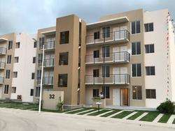 imagen de se vende  seminuevo equipado_1