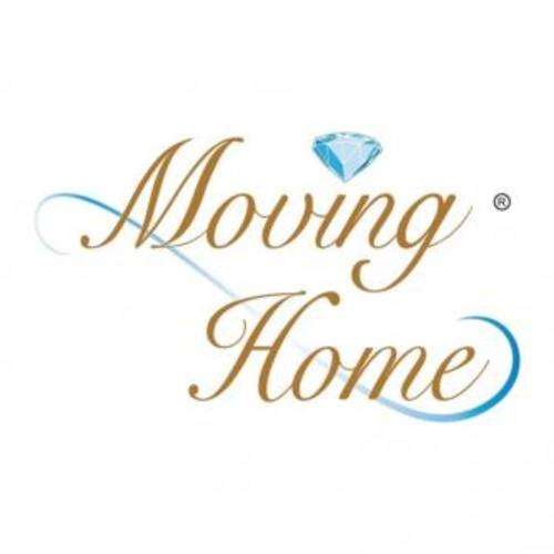 imagen de MUDANZAS MOVING HOME_1