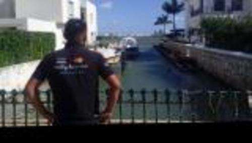 imagen de MOVING HOME MUDANZAS RESIDENCIALES _1