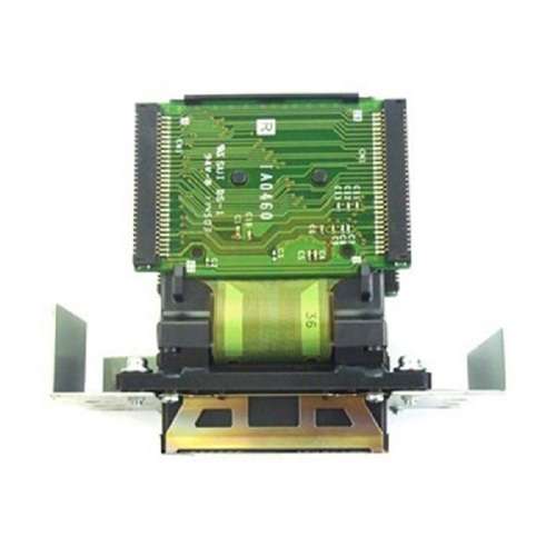 imagen de Mutoh ValueJet VJ-1324 / VJ-1624 / VJ-1624W_1