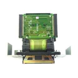 imagen de Mutoh ValueJet VJ-1324 / VJ-1624 / VJ-1624W_1