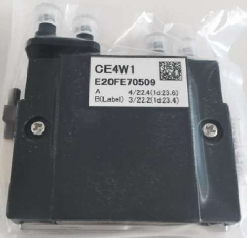 imagen de Toshiba CE4W1 Printhead_1