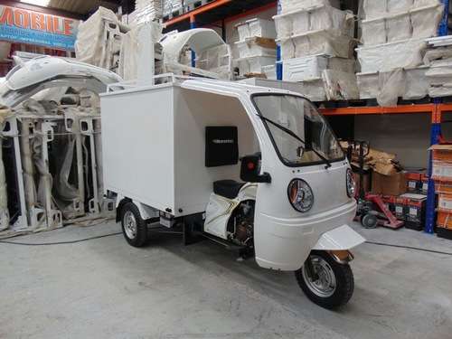imagen de MOTOCARROS CON CAJA CERRADA_1