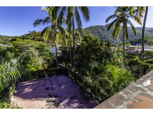 imagen de Casa en venta en el Remance_1