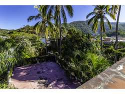 imagen de Casa en venta en el Remance_1