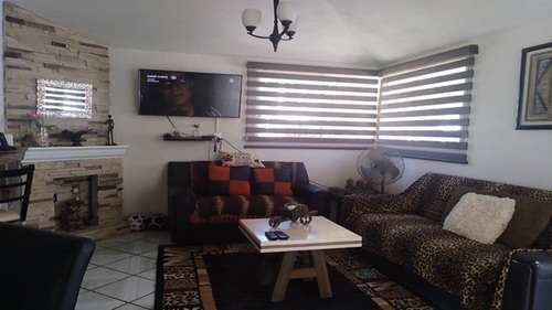 imagen de Casa en venta en Jardines del Puerto_1