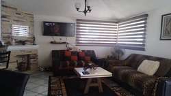 imagen de Casa en venta en Jardines del Puerto_1