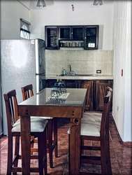imagen de RENTA BUNGALOW _1