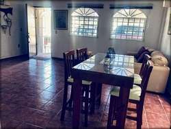 imagen de RENTA BUNGALOW _1