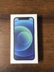 imagen de Apple iPhone 12 mini - 128GB_1