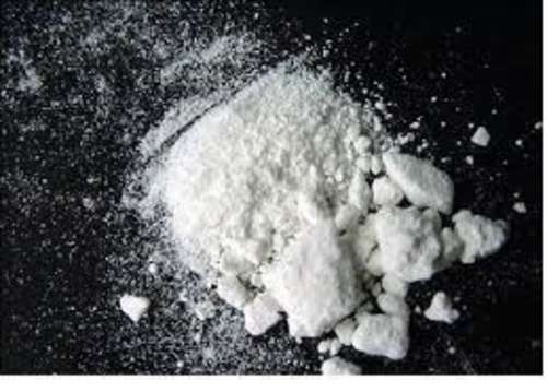 imagen de Comprar Mdma, mefedrona, cocaina, ketamina_1