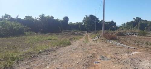 imagen de terreno en venta_1