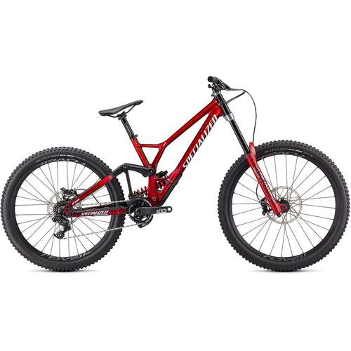 imagen de 2021 Specialized Demo Race Mountain Bike_1