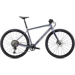 imagen de 2021 Specialized Diverge Expert E5 EVO Road Bike_1