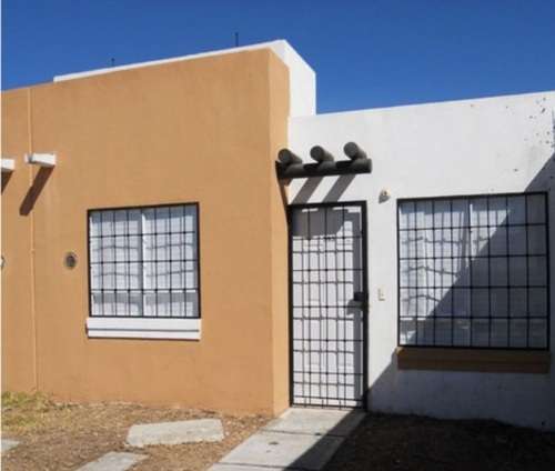 imagen de Casa en Renta Altavela_1