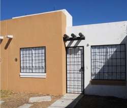 imagen de Casa en Renta Altavela_1