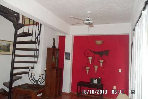 imagen de RENTA BUNGALOW _1