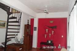 imagen de RENTA BUNGALOW _1